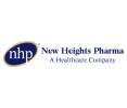 NHP