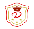 Depadova w