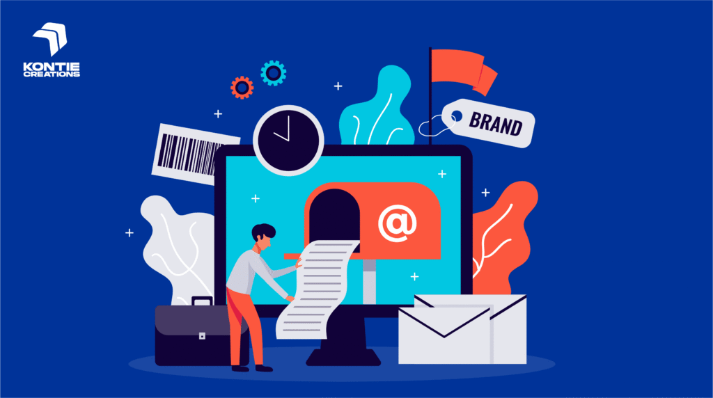 emailmarketing guide email marketingstrategies