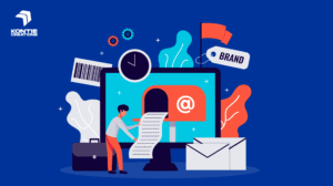 emailmarketing guide email marketingstrategies